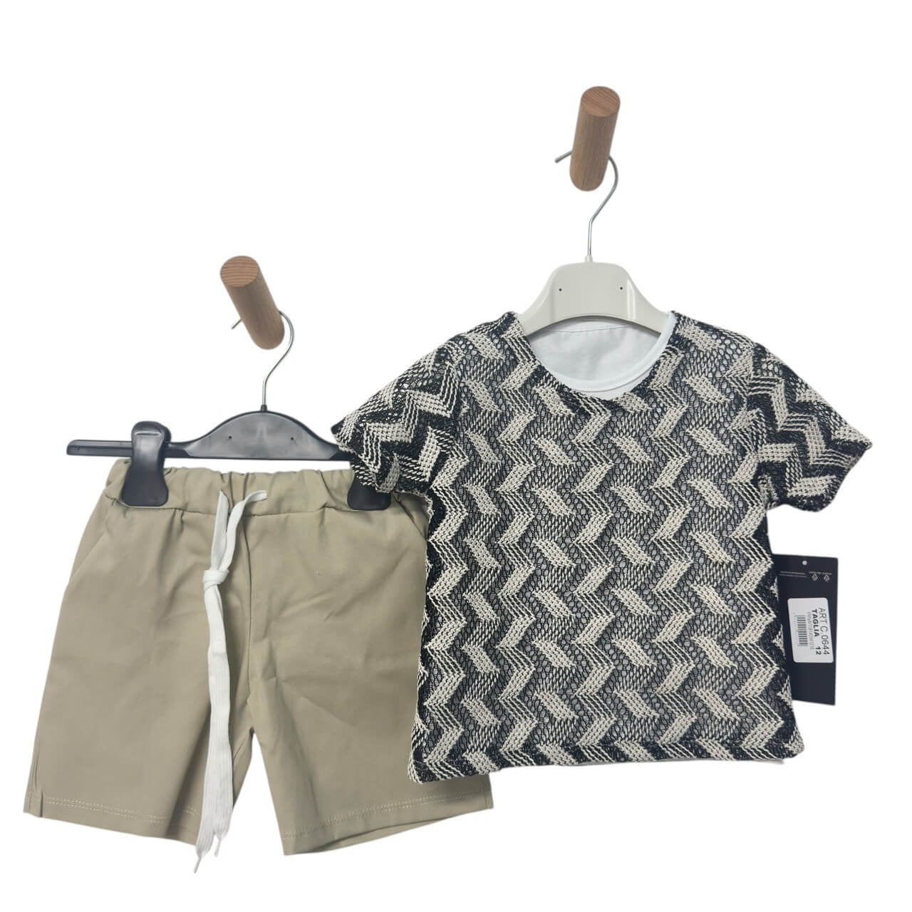 Texte alternatif de l'image