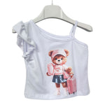 Completo Neonata Cotone