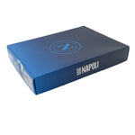 Completo Bimbo SSC Napoli