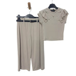 Completo Bimba in Costina