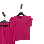 Completo Bimba in Costina