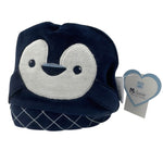 Cappello in Ciniglia