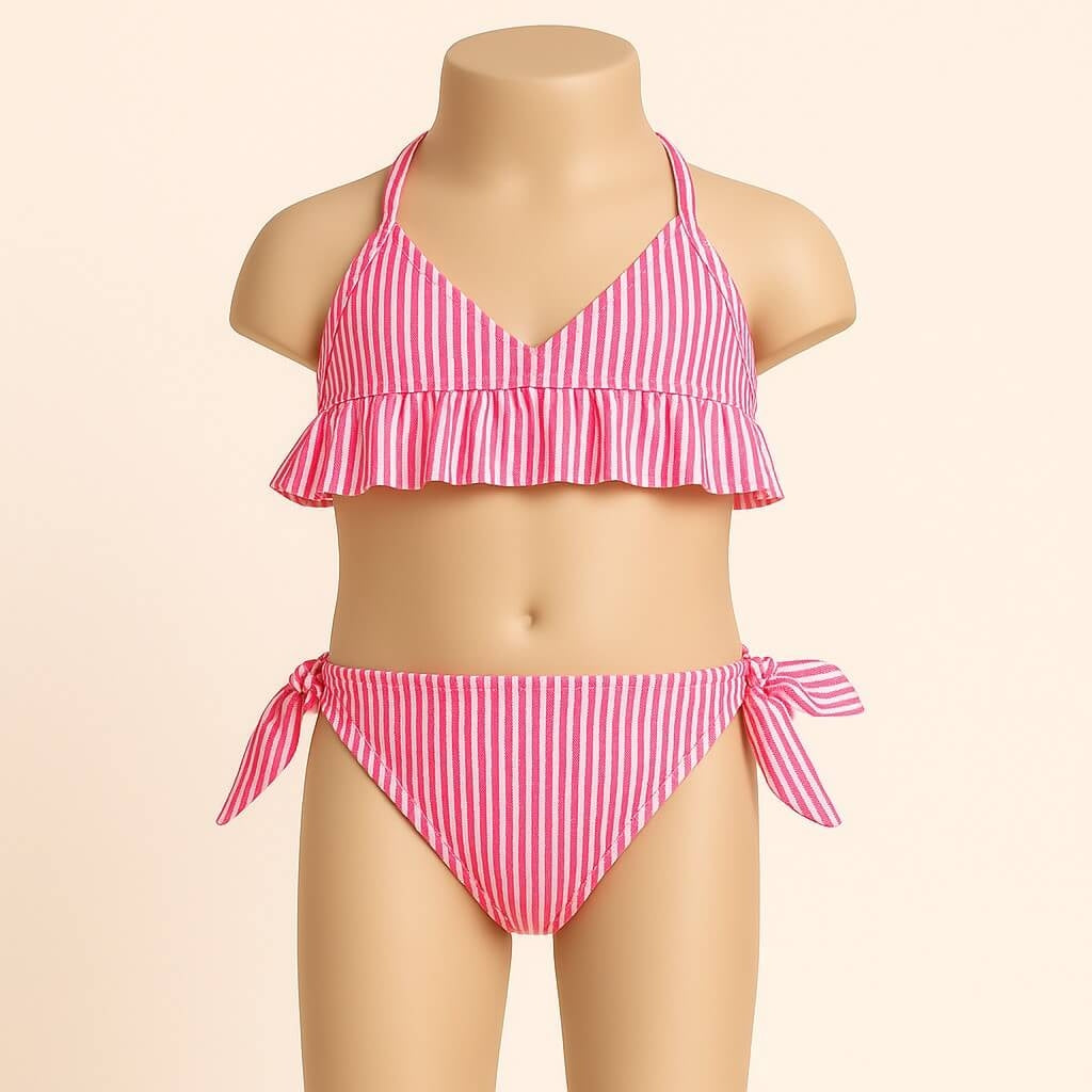 Costume da Bagno Bimba