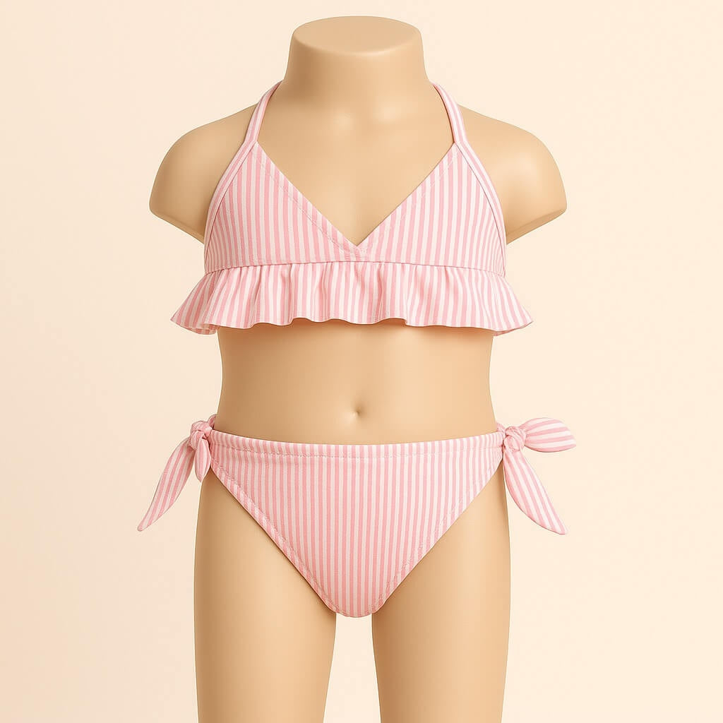 Costume da Bagno Bimba