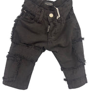 Jeans Neonato