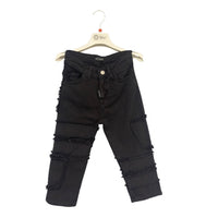 Jeans Bimbo