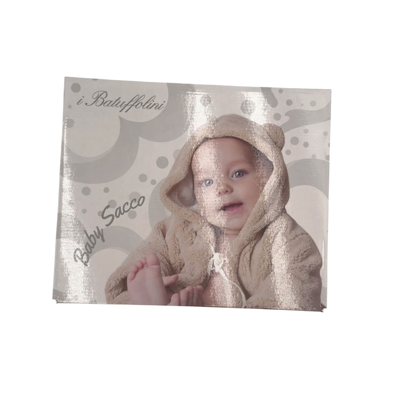 Texte alternatif de l'image