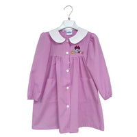 Grembiule Asilo scuola Minnie