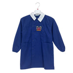 Grembiule scuola Elementare Nazareno Gabrielli