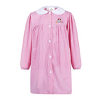 Grembiule Asilo scuola Minnie