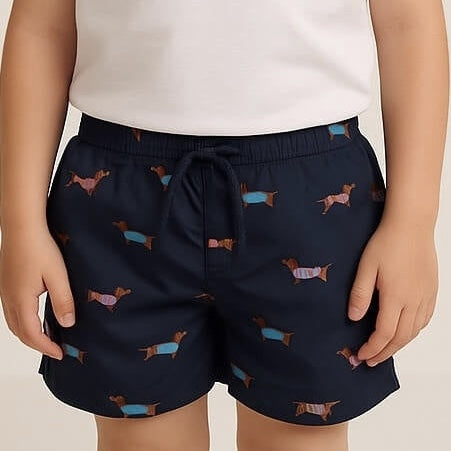 Costume da Bagno bimbo