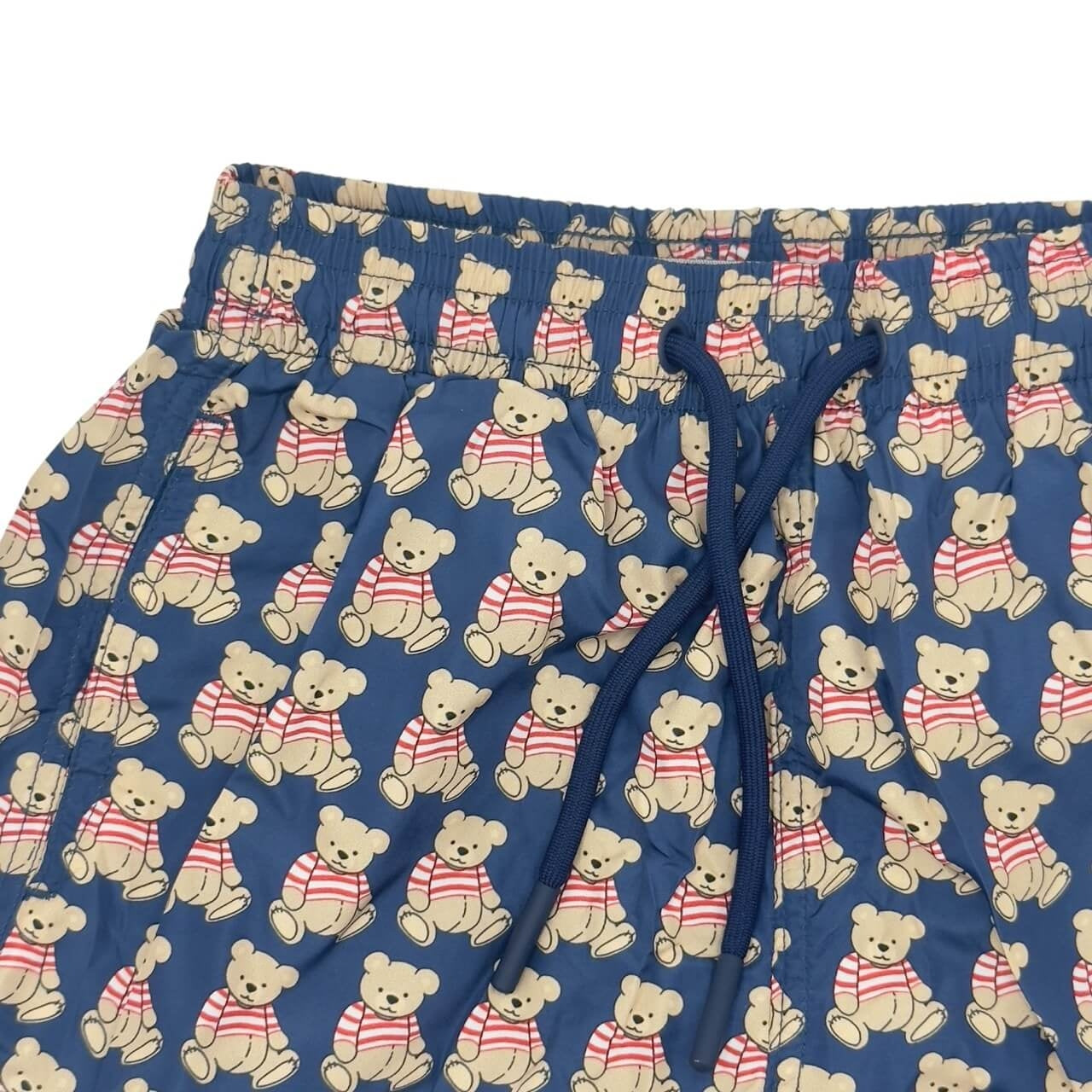 Texte alternatif de l'image