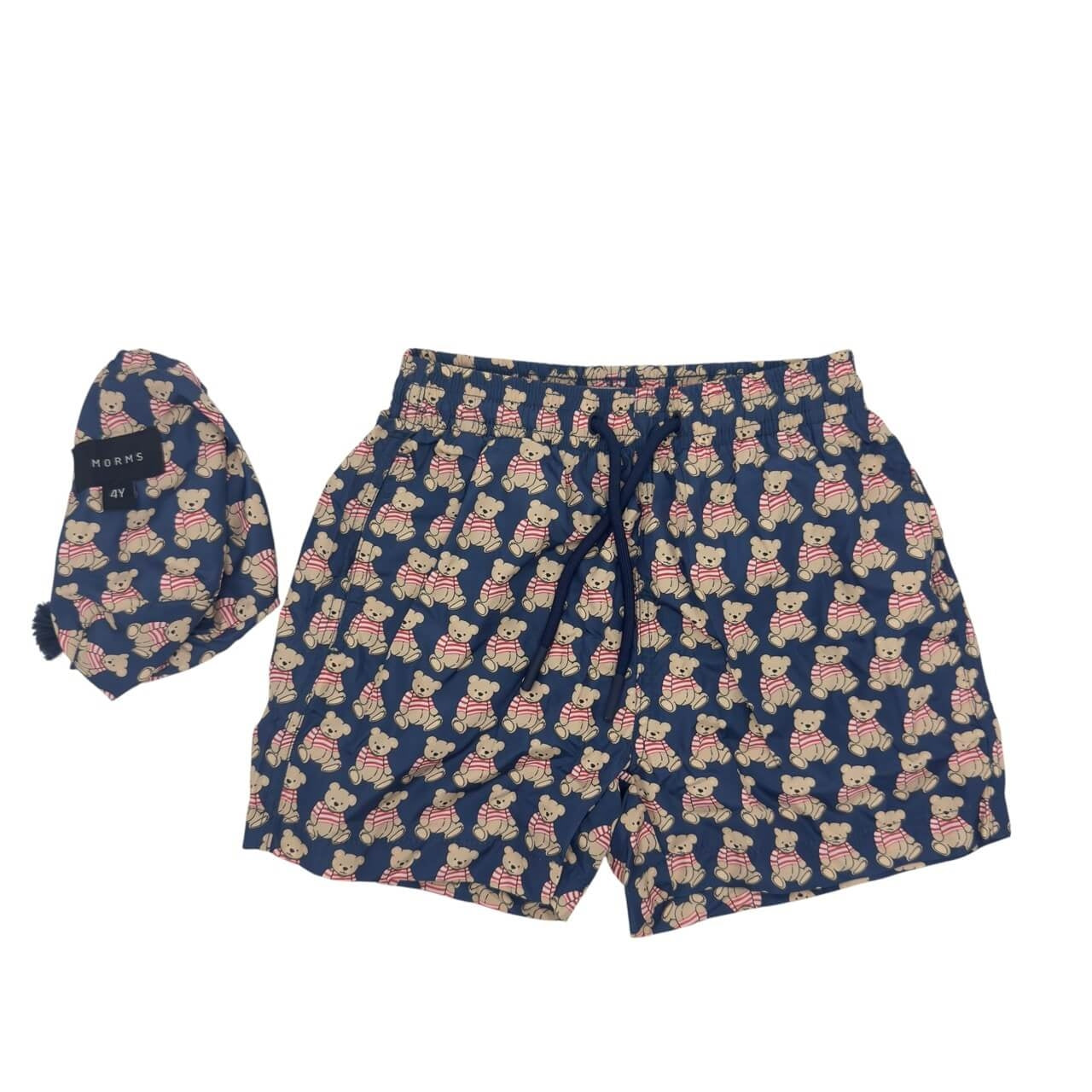 Costume da Bagno