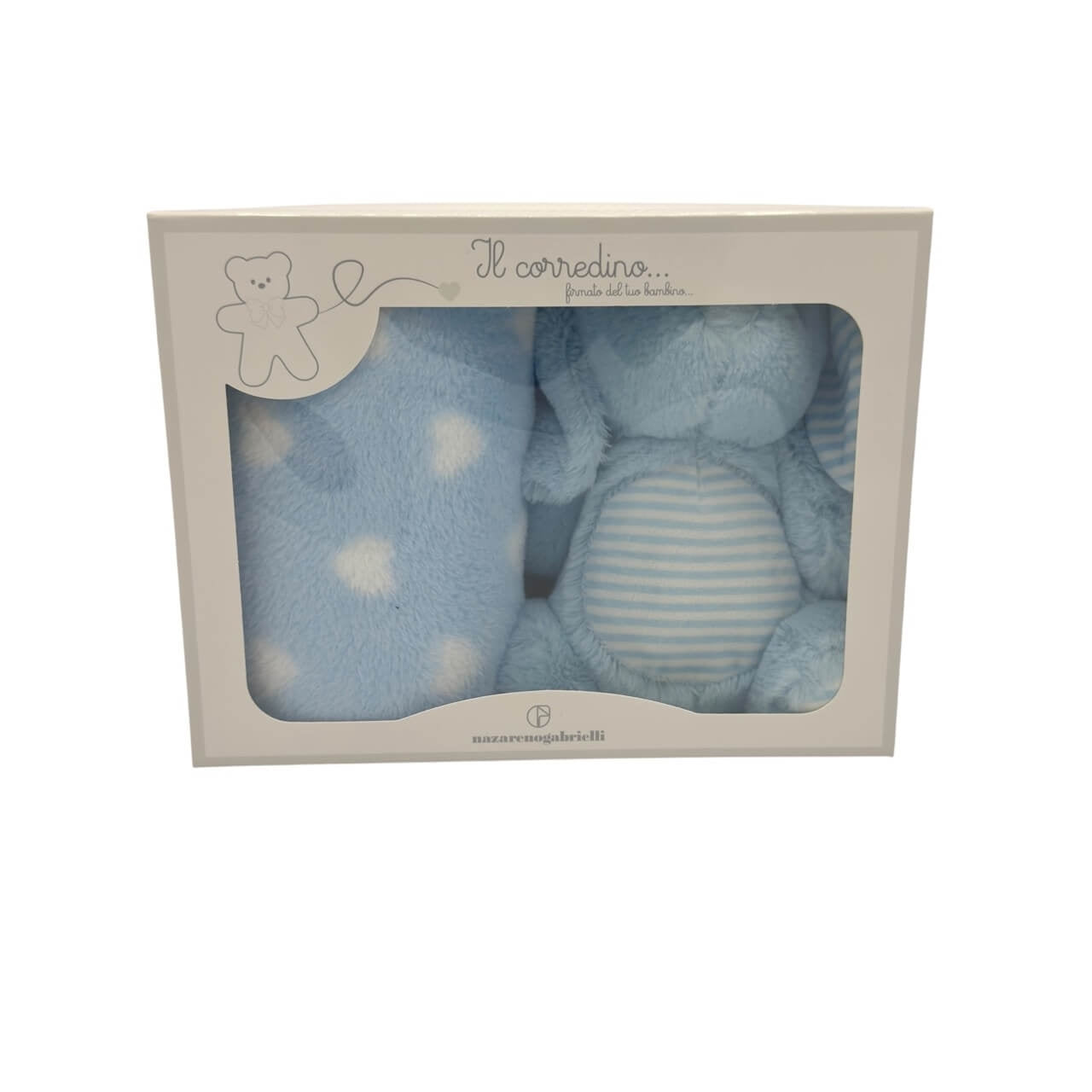 Texte alternatif de l'image