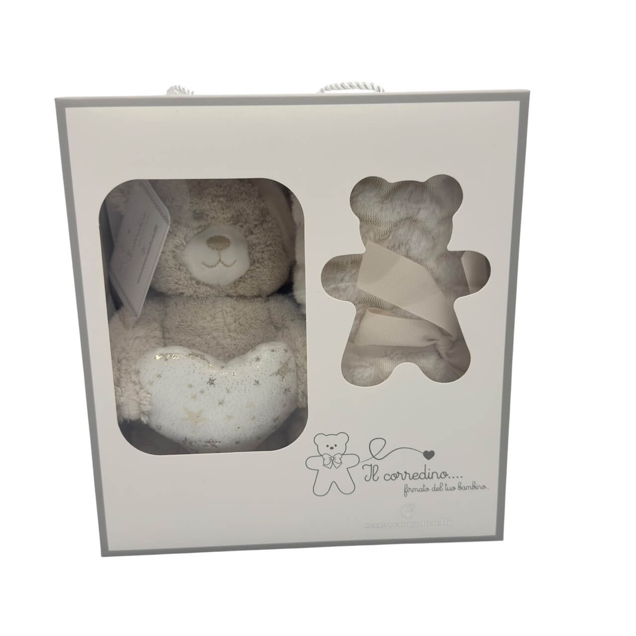 Texte alternatif de l'image