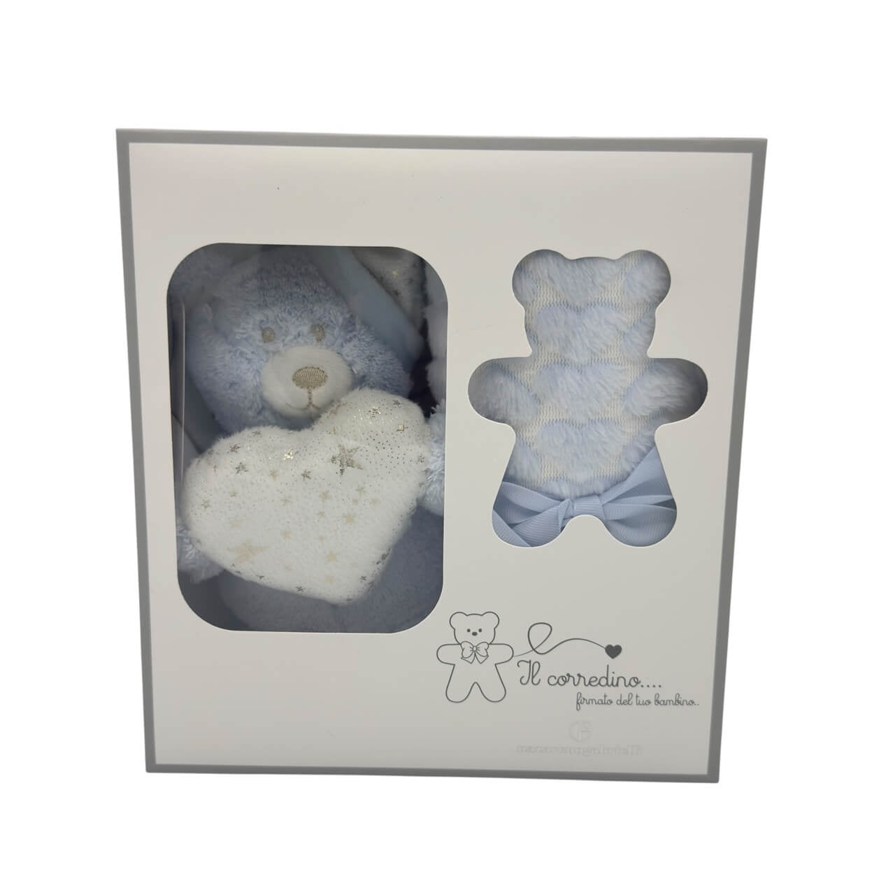 Texte alternatif de l'image