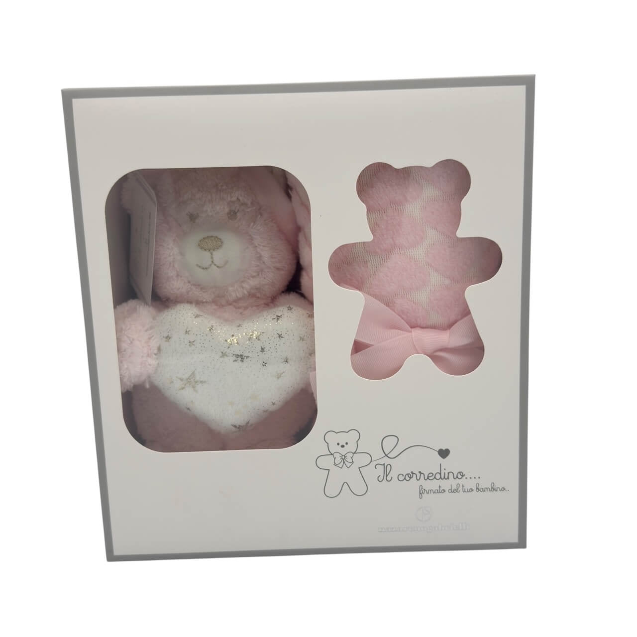 Texte alternatif de l'image