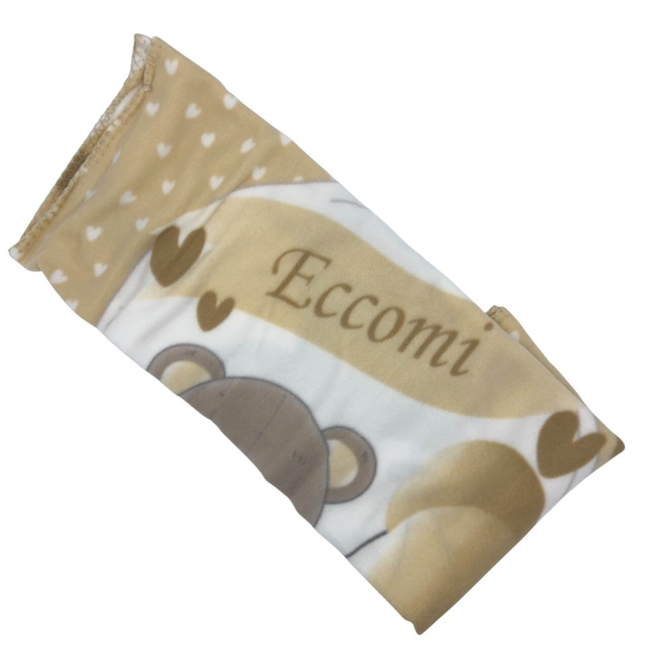 Texte alternatif de l'image