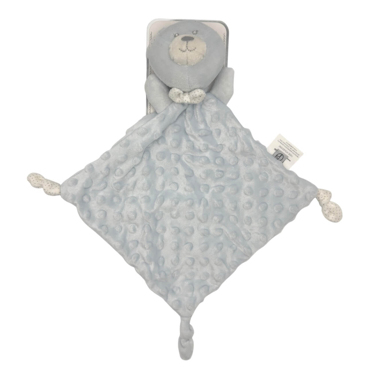 Dou Dou orsetto in soft pile