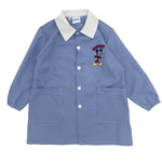 Grembiule Asilo scuola Mickey Mouse