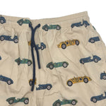 Costume da Bagno Uomo
