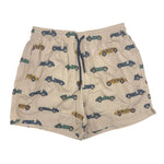 Costume da Bagno Uomo