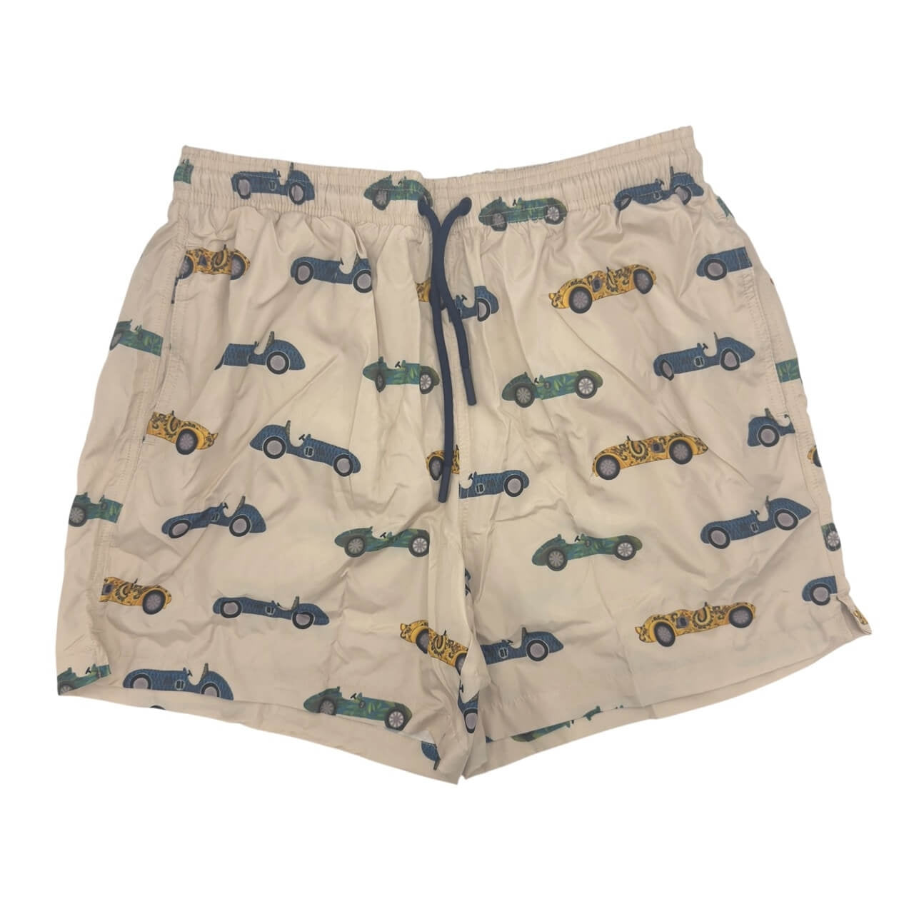Costume da Bagno Uomo