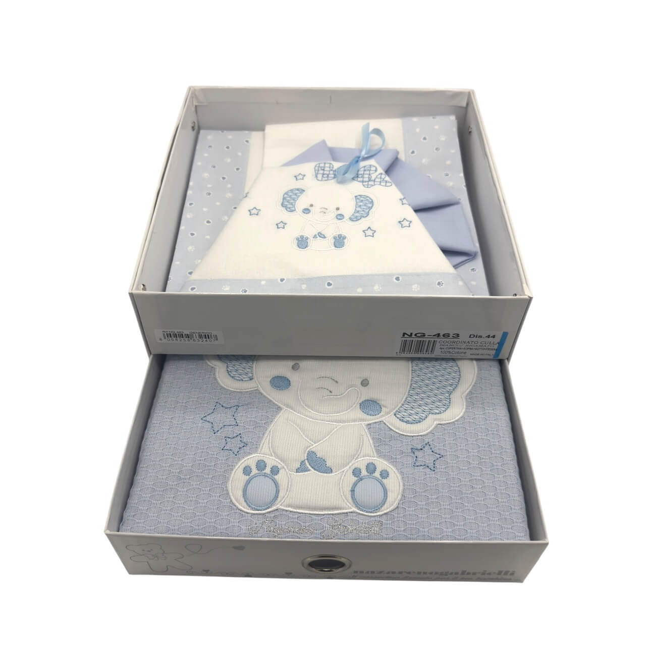 Texte alternatif de l'image