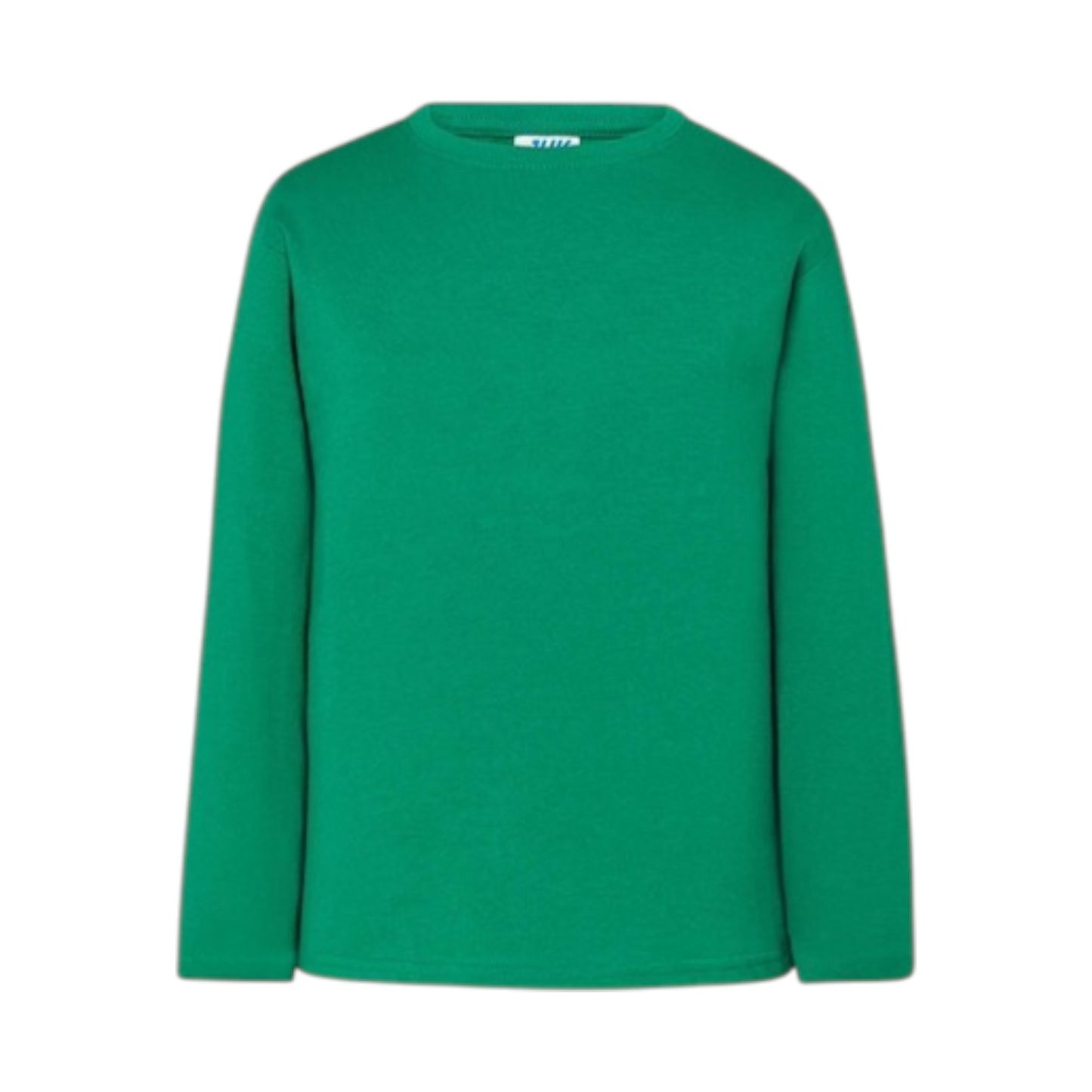 T-SHIRT UNISEX