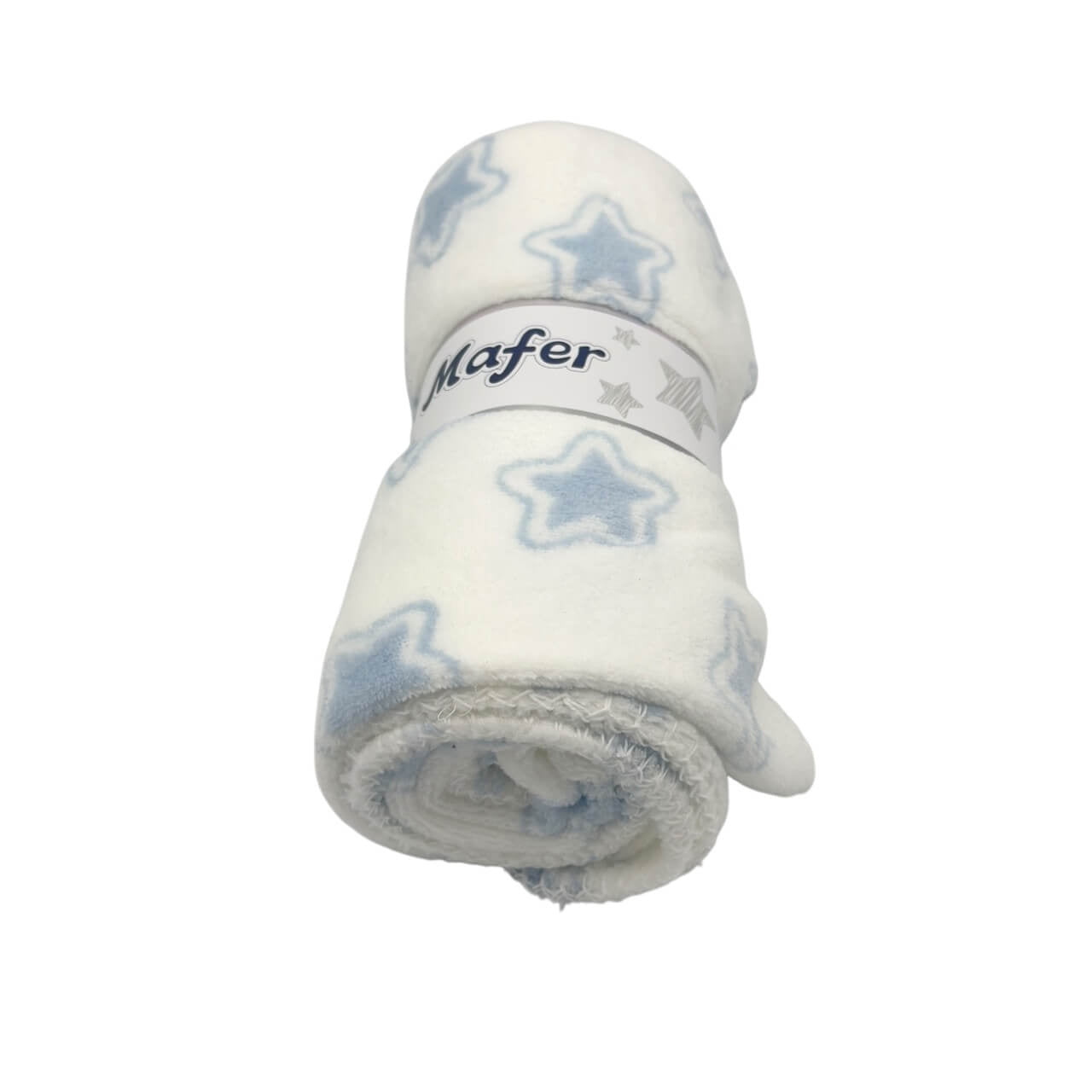 Texte alternatif de l'image