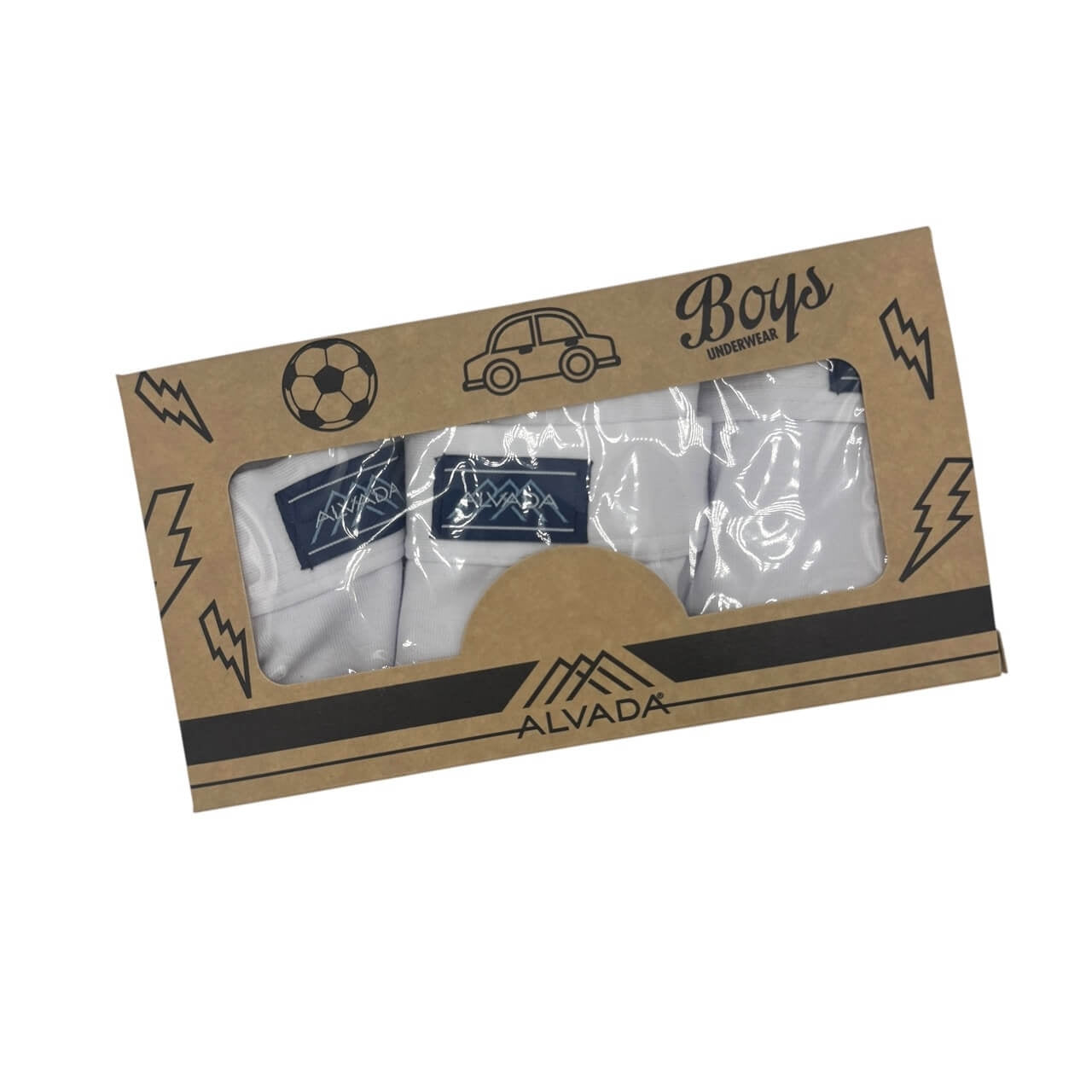 Texte alternatif de l'image