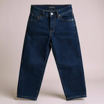 Jeans Victor J