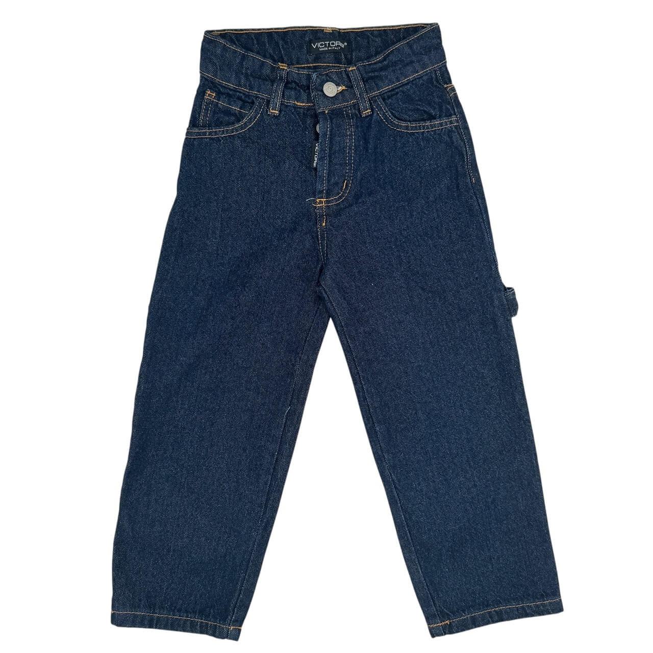 Jeans Victor J