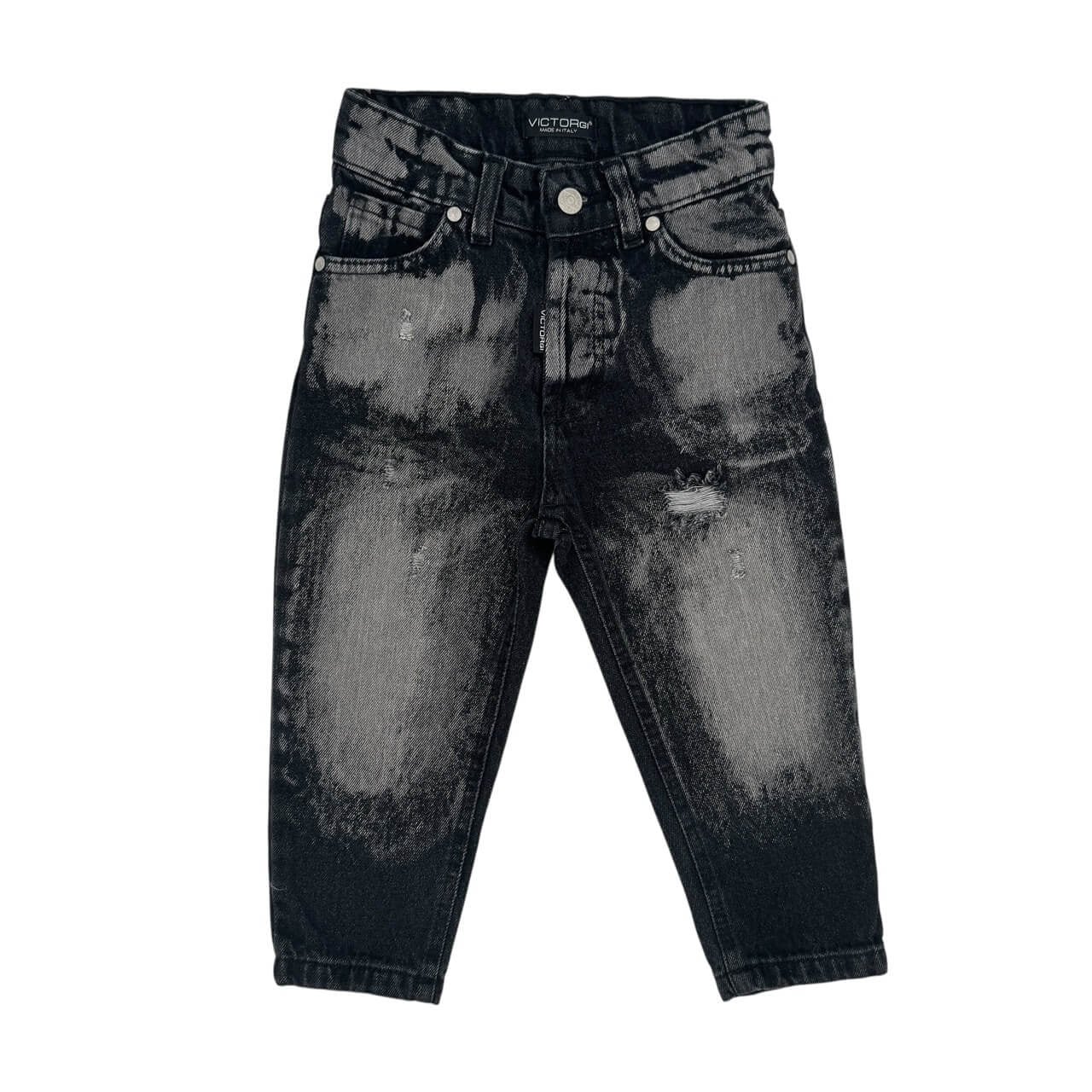 Jeans Victor J