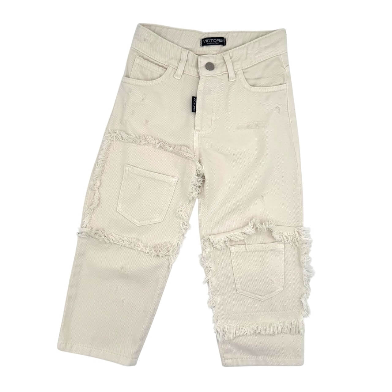 Jeans Victor J