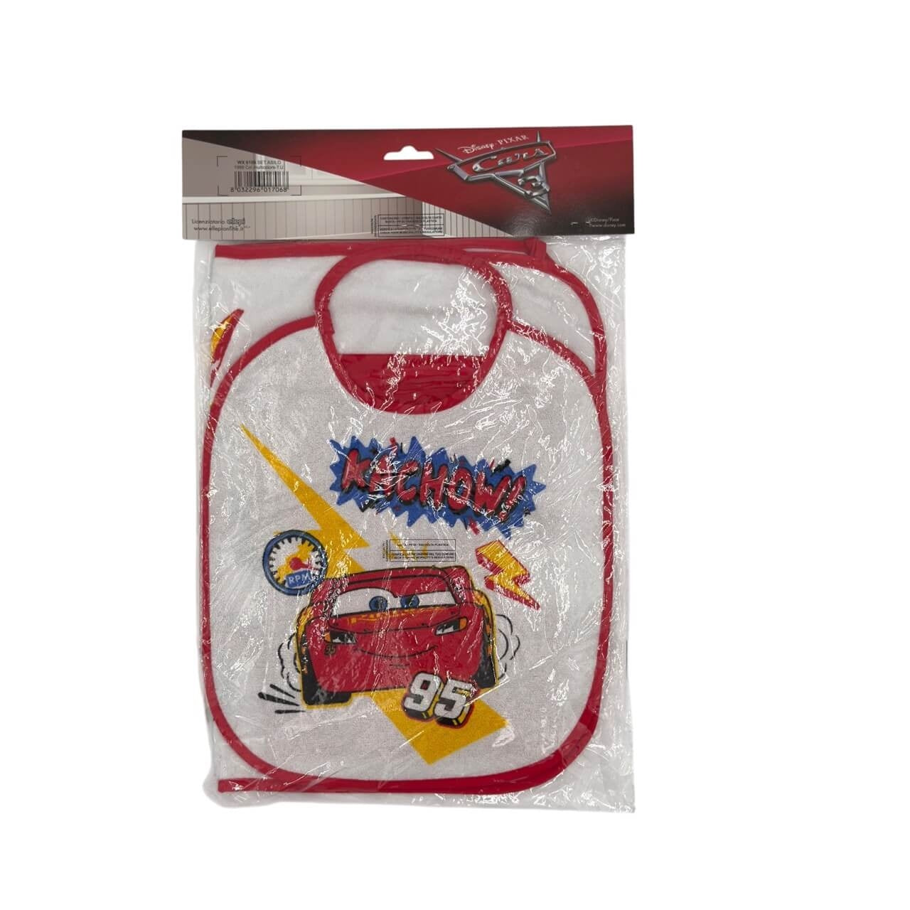 Texte alternatif de l'image