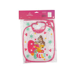 Ensemble de chambre de bébé Princesse Disney