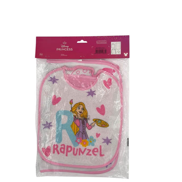 Ensemble de chambre de bébé Princesse Disney