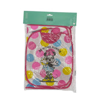 Disney Minnie Ensemble de chambre de bébé