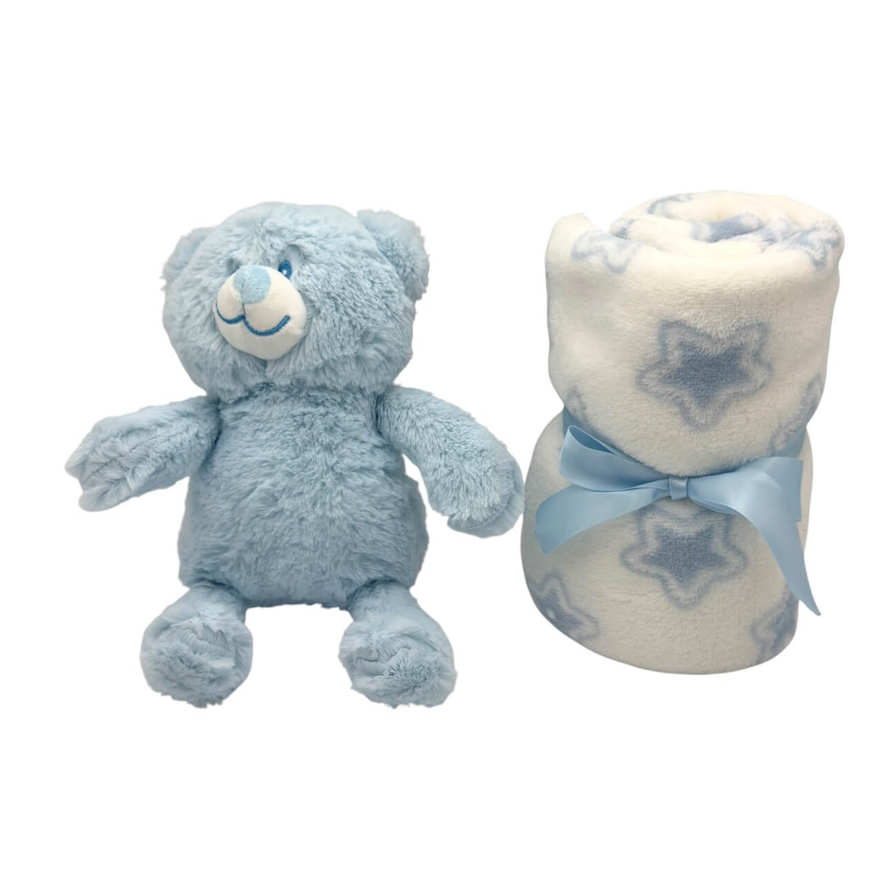 Texte alternatif de l'image