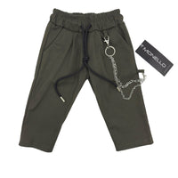 Pantalone Neonato