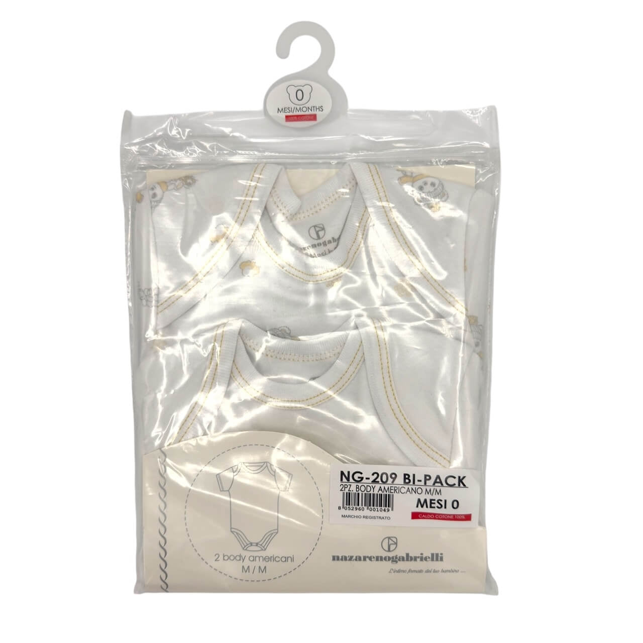 Texte alternatif de l'image