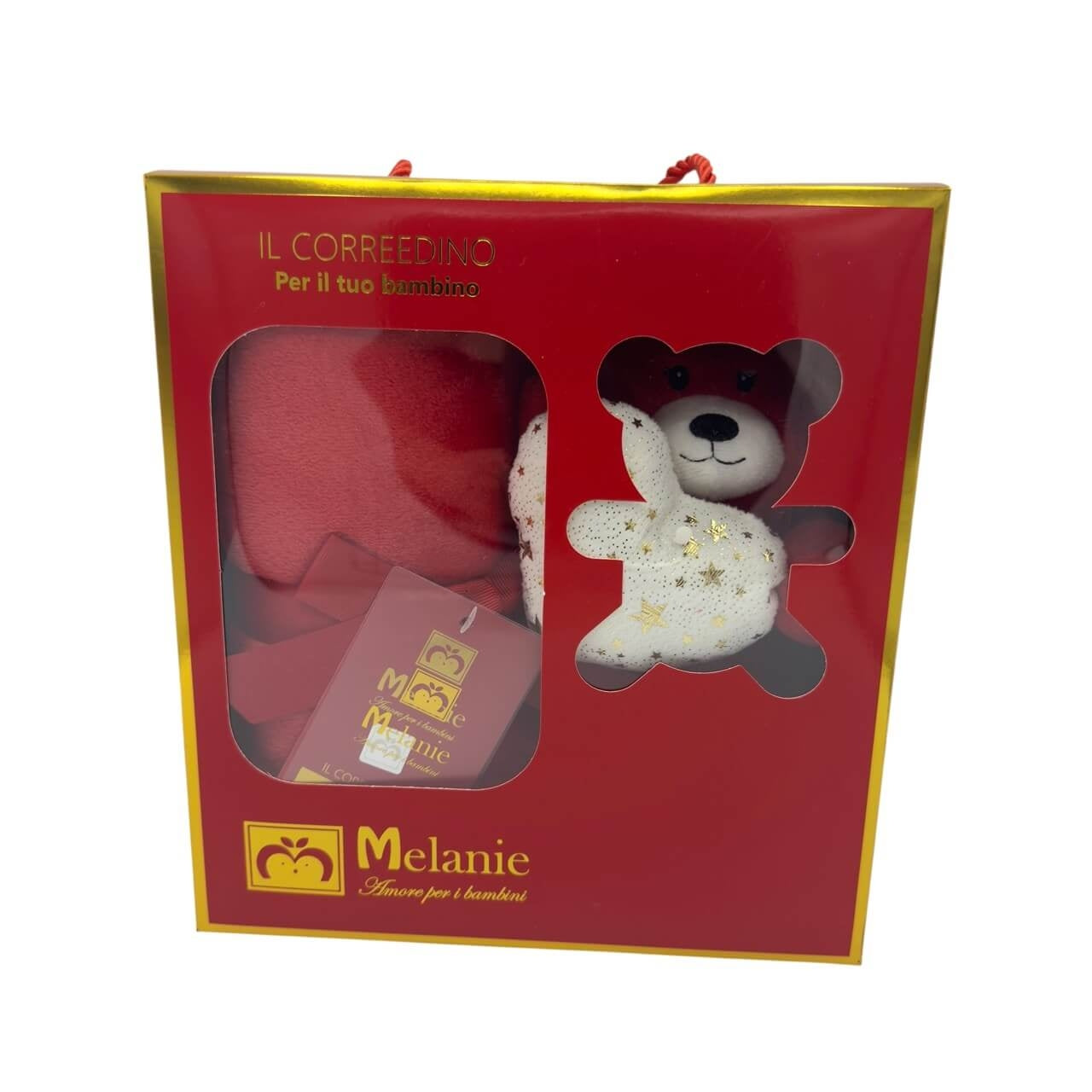 Texte alternatif de l'image