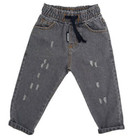 Jeans Bimbo Rebel
