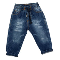 Jeans Bimbo Rebel