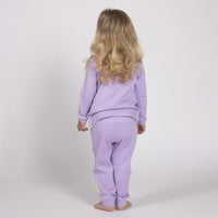 Pigiama Caldo Cotone Gabby's Dollhouse
