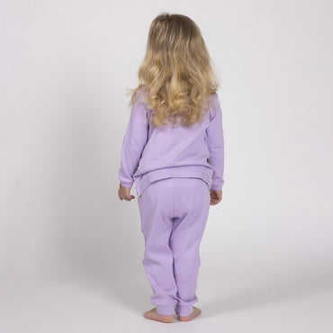 Pigiama Caldo Cotone Gabby's Dollhouse
