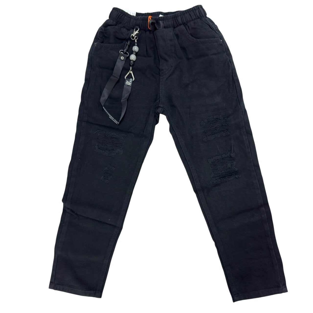 Jeans Bimbo