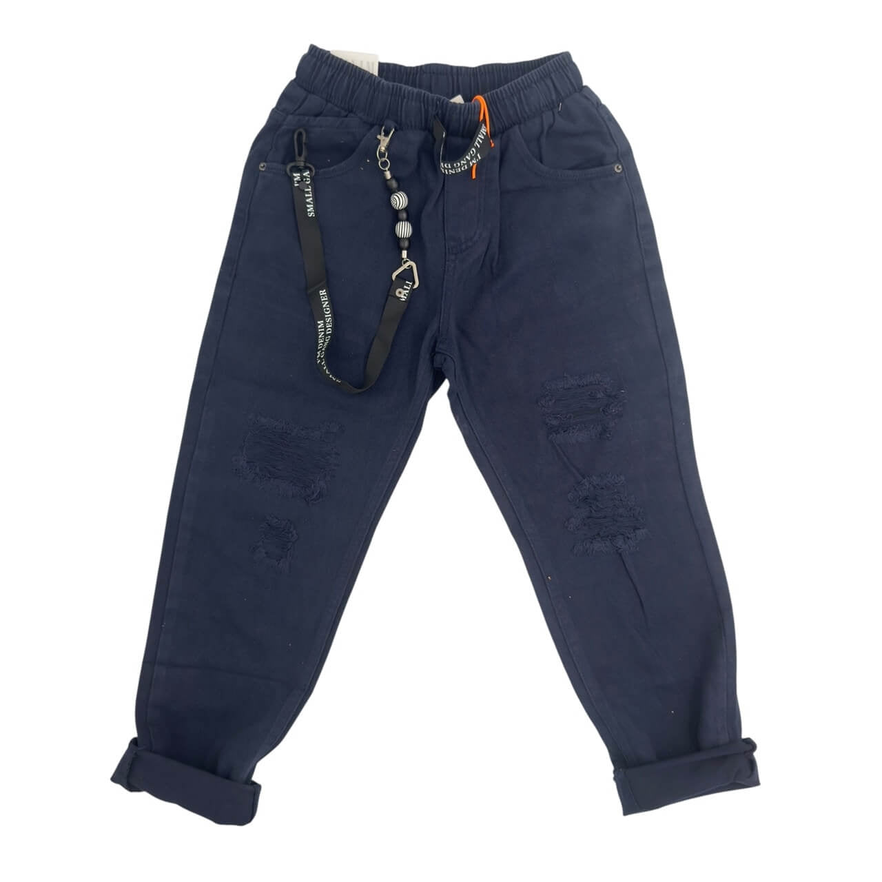 Jeans Bimbo