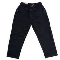 Jeans Bimbo